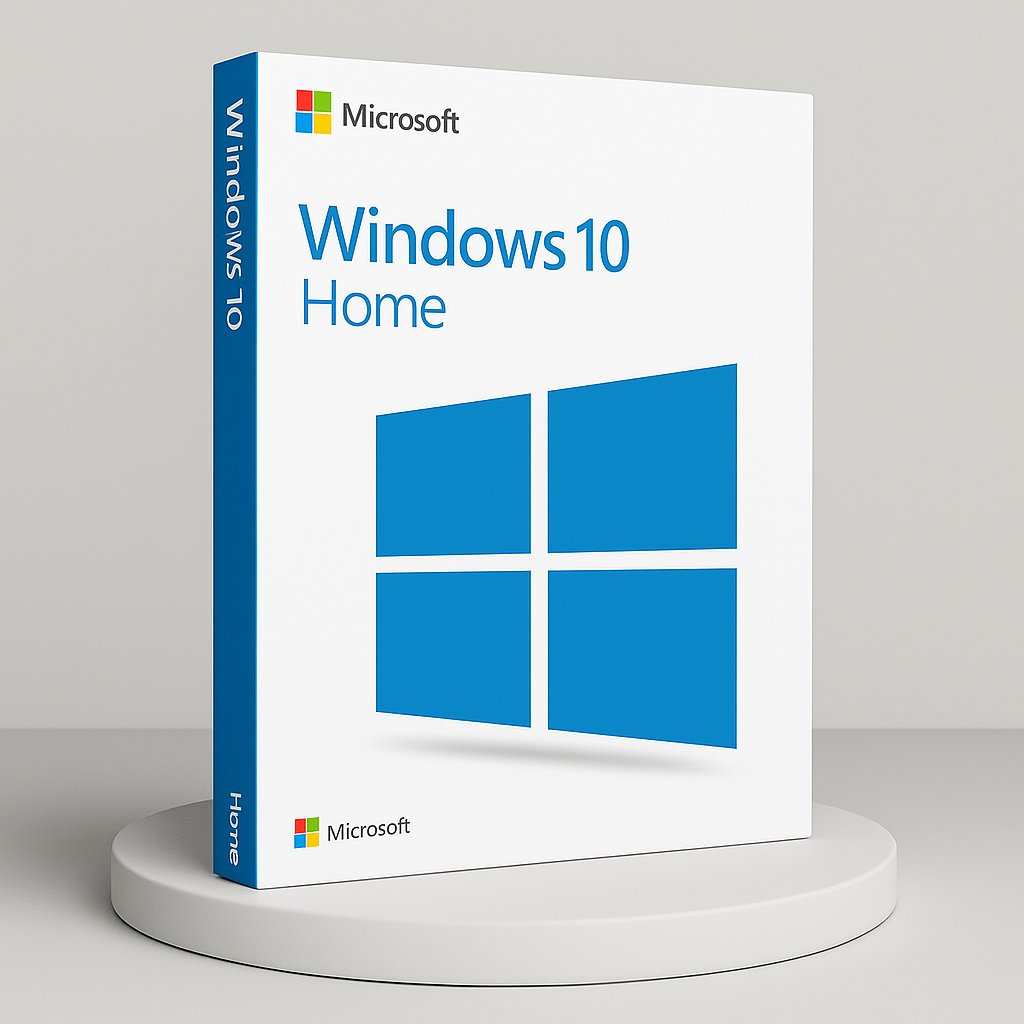 Windows & Systems