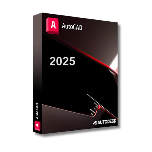 AutoCAD 2025: The Future of Design and Drafting